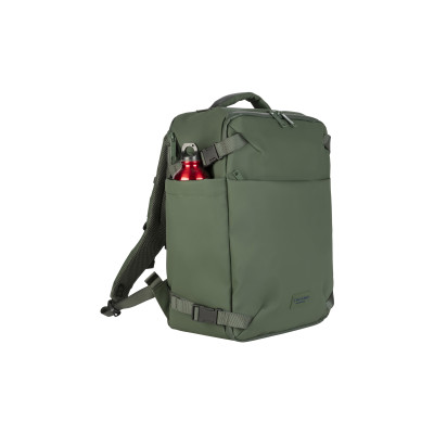 Рюкзак дорожній Tucano Tugo M Dry Cabin Luggage 15.6 Рюкзак дорожній Tucano Tugo M Dry Cabin Luggage 15.6