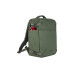 Рюкзак дорожній Tucano Tugo M Dry Cabin Luggage 15.6 Рюкзак дорожній Tucano Tugo M Dry Cabin Luggage 15.6