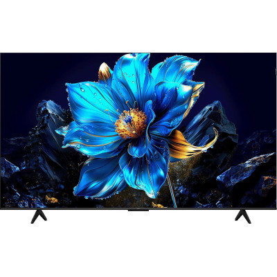 Телевізор 65