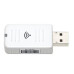 WiFi модуль ELPAP11 проекторів Epson