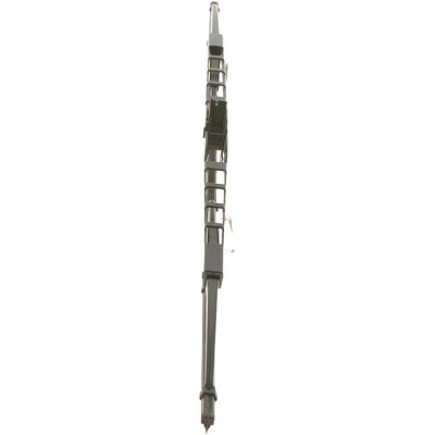 Склоочисник BOSCH Eco каркасний 480мм під гачок (3 397 004 669)