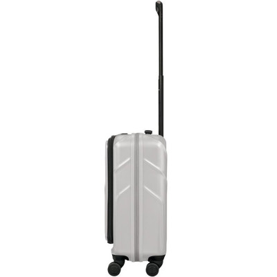 Валіза Wenger Amplix Hardside Carry-On, мала, з відсіком для н/б 16 Валіза Wenger Amplix Hardside Carry-On, мала, з відсіком для н/б 16