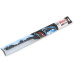 Склоочисник BOSCH Aerotwin безкаркасний 550мм (3 397 008 537)