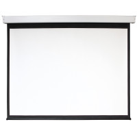 Екран моторизований 2E 4:3, 120 Екран моторизований 2E 4:3, 120