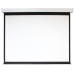 Екран моторизований 2E 4:3, 120