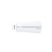 WiFi-адаптер D-Link AE65U BE7300, USB 3.0