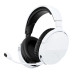 Гарнітура ігрова HyperX Cloud Stinger 3, WL/USB-A/USB-C, білий Гарнітура ігрова HyperX Cloud Stinger 3, WL/USB-A/USB-C, білий