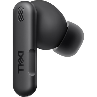 Гарнітура Dell Pro Plus Earbuds - EB525