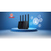 Маршрутизатор ASUS RT-BE92U BE9700 3x2.5GE LAN, 1x2.5GE WAN/LAN, 1x10GE WAN/LAN, 1xUSB3.2, MESH