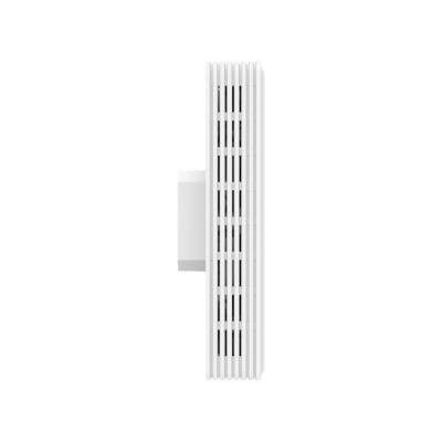 Точка доступу TP-LINK EAP725 WALL BE3600, 1xGE, PoE