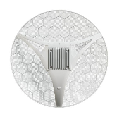 Точка доступу MikroTik LHGGR&FG621-EA Точка доступу MikroTik LHGGR&FG621-EA