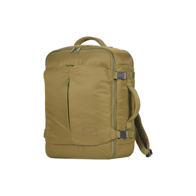 Рюкзак дорожній Tucano TUGO Premium ML 18 Рюкзак дорожній Tucano TUGO Premium ML 18