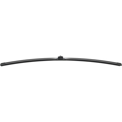 Склоочисник BOSCH Aerotwin Plus безкаркасний 700мм (3 397 006 953)