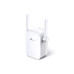 Розширювач покриття WiFi TP-LINK RE305 AC1200, 1хFE LAN, MESH Розширювач покриття WiFi TP-LINK RE305 AC1200, 1хFE LAN, MESH