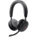 Гарнітура Dell Pro Plus Wireless ANC Headset - WL5024