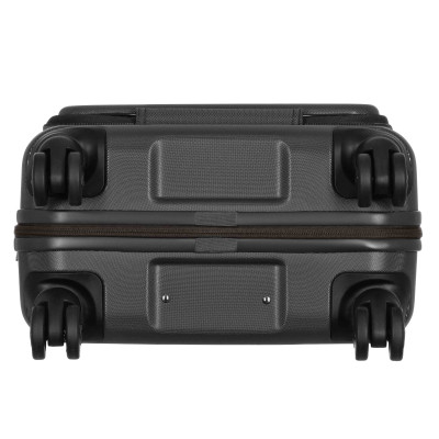 Валіза Wenger Skyon Hardside Carry-On, мала, з відсіком для н/б 16