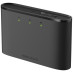 Мобільний Маршрутизатор MERCUSYS MT110 N150, 4G/LTE, 2200мА*год