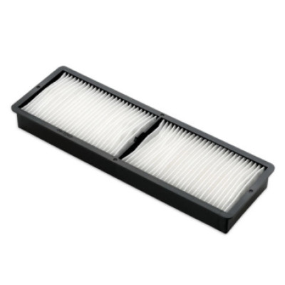 Повітряний фільтр Epson ELPAF57