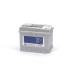Акумулятор Bosch S4 12В 63А·год 610А R+ (0 092 S50 050)