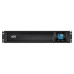 Джерело безперебійного живлення APC Smart-UPS C 2000VA/1600W, RM 2U, LCD, USB, 6xC13 Джерело безперебійного живлення APC Smart-UPS C 2000VA/1600W, RM 2U, LCD, USB, 6xC13
