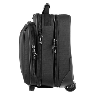 Кейс-пілот для ноутбука 16 Кейс-пілот для ноутбука 16