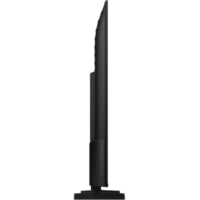 Телевізор 58