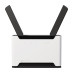 Маршрутизатор MikroTik Chateau LTE18 ax (S53UG+5HaxD2HaxD-TC&EG18-EA)