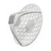 Маршрутизатор MikroTik LHG LTE18 (LHGGM&EG18-EA)