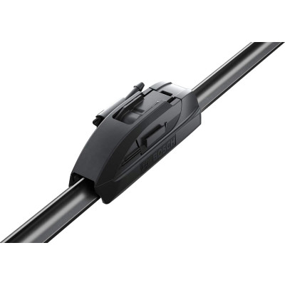 Склоочисник BOSCH Aerotwin безкаркасний комплект 625/500мм (3 397 014 164)