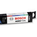 Склоочисник BOSCH Aerotwin безкаркасний комплект 600/475мм (3 397 118 936)
