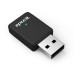 WiFi-адаптер TENDA U9 AC650, USB