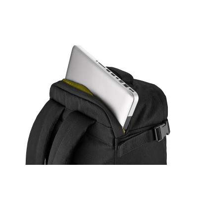 Рюкзак дорожній Tucano TUGO 3 M CABIN 16 Рюкзак дорожній Tucano TUGO 3 M CABIN 16