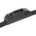 Склоочисник Bosch Aerotwin безкаркасний 600мм (3 397 008 538)