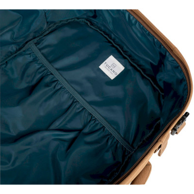 Рюкзак дорожній Tucano TUGO 3 M CABIN 16