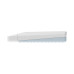 WiFi-адаптер D-Link AX18U AX1800, USB 3.0 WiFi-адаптер D-Link AX18U AX1800, USB 3.0