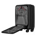 Валіза Wenger Skyon Hardside Carry-On, мала, з відсіком для н/б 16