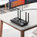 Абонентський термінал TP-LINK XX530V GPON, AX3000, 3xGE LAN, 1xGE LAN/WAN, 1xSC/APC, 1xUSB