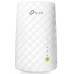 Розширювач покриття WiFi TP-LINK RE220 AC750, 1xFE LAN, MESH