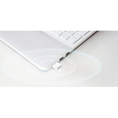 WiFi-адаптер D-Link AX9U AX900, USB WiFi-адаптер D-Link AX9U AX900, USB