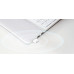 WiFi-адаптер D-Link AX9U AX900, USB WiFi-адаптер D-Link AX9U AX900, USB