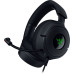 Гарнітура ігрова Razer Kraken V4 X, 7.1, USB-A, 1.8м, RGB, чорний Гарнітура ігрова Razer Kraken V4 X, 7.1, USB-A, 1.8м, RGB, чорний