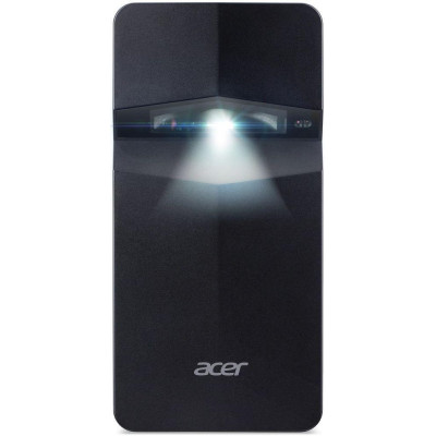 Проєктор Acer PD1520Us FHD, 500 lm, LED, 0.26, WiFi, Whale TV інтерактивний Проєктор Acer PD1520Us FHD, 500 lm, LED, 0.26, WiFi, Whale TV інтерактивний