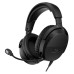 Гарнітура ігрова HyperX Cloud Stinger 3 xBox, mini-jack, чорний