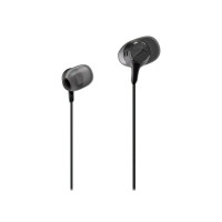 Гарнітура ігрова HyperX Cloud Earbuds III S, USB-C, чорний