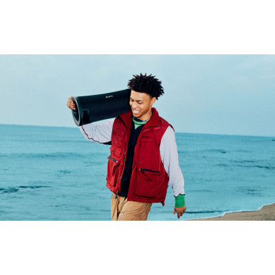 Акустична система Sony ULT FIELD 7