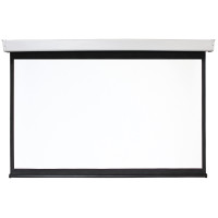 Екран моторизований 2E 16:9, 120