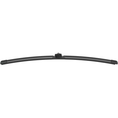 Стеклоочиститель BOSCH Aerotwin Plus бескаркасный 500мм (3 397 006 947)