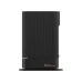 Маршрутизатор ASUS PRT-BE5000 3xGE LAN, 1x2.5GE LAN, 1x2.5GE WAN, MESH Маршрутизатор ASUS PRT-BE5000 3xGE LAN, 1x2.5GE LAN, 1x2.5GE WAN, MESH