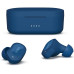 Навушники TWS Belkin Soundform Play True Wireless, синій
