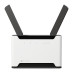 Маршрутизатор MikroTik Chateau PRO ax Маршрутизатор MikroTik Chateau PRO ax